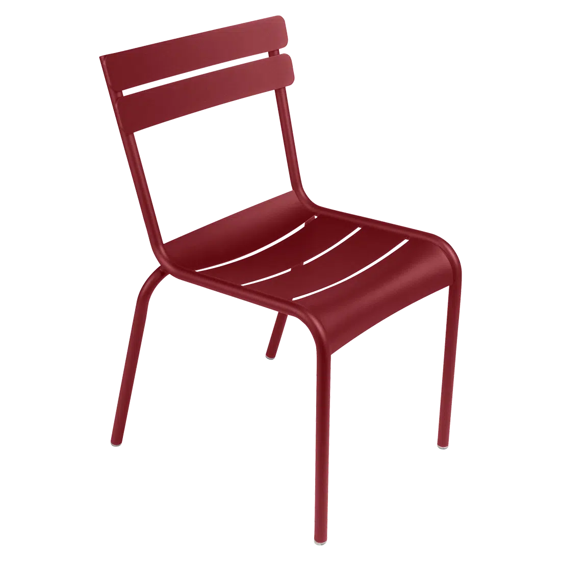 Fermob Luxembourg chair