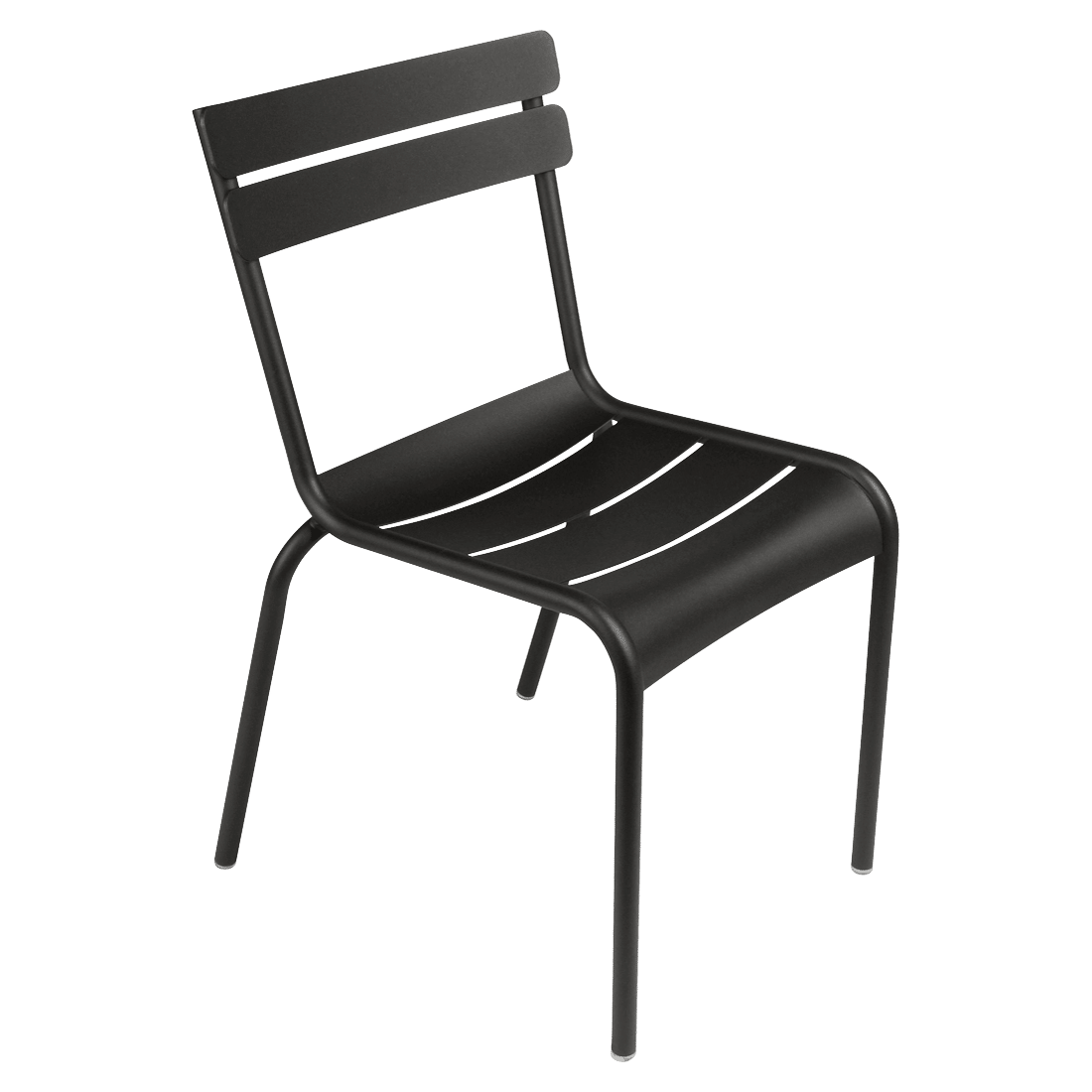 Fermob Luxembourg chair
