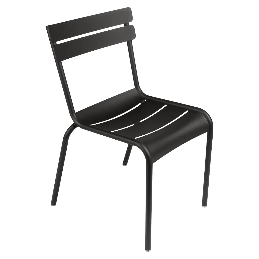 Fermob Luxembourg chair