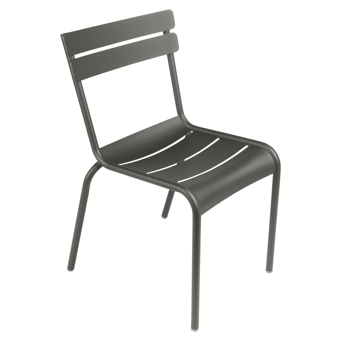 Fermob Luxembourg chair