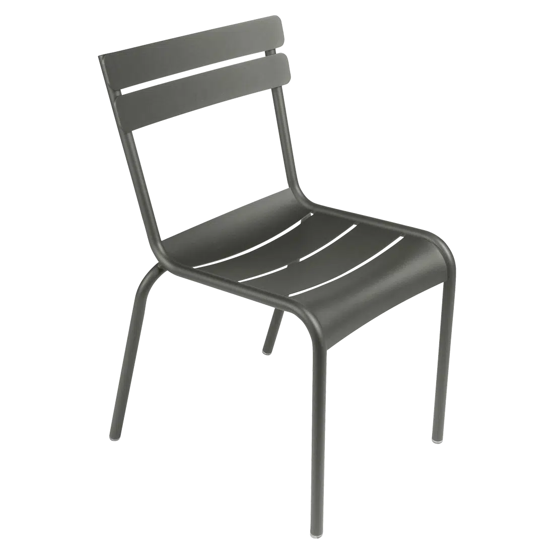 Fermob Luxembourg chair