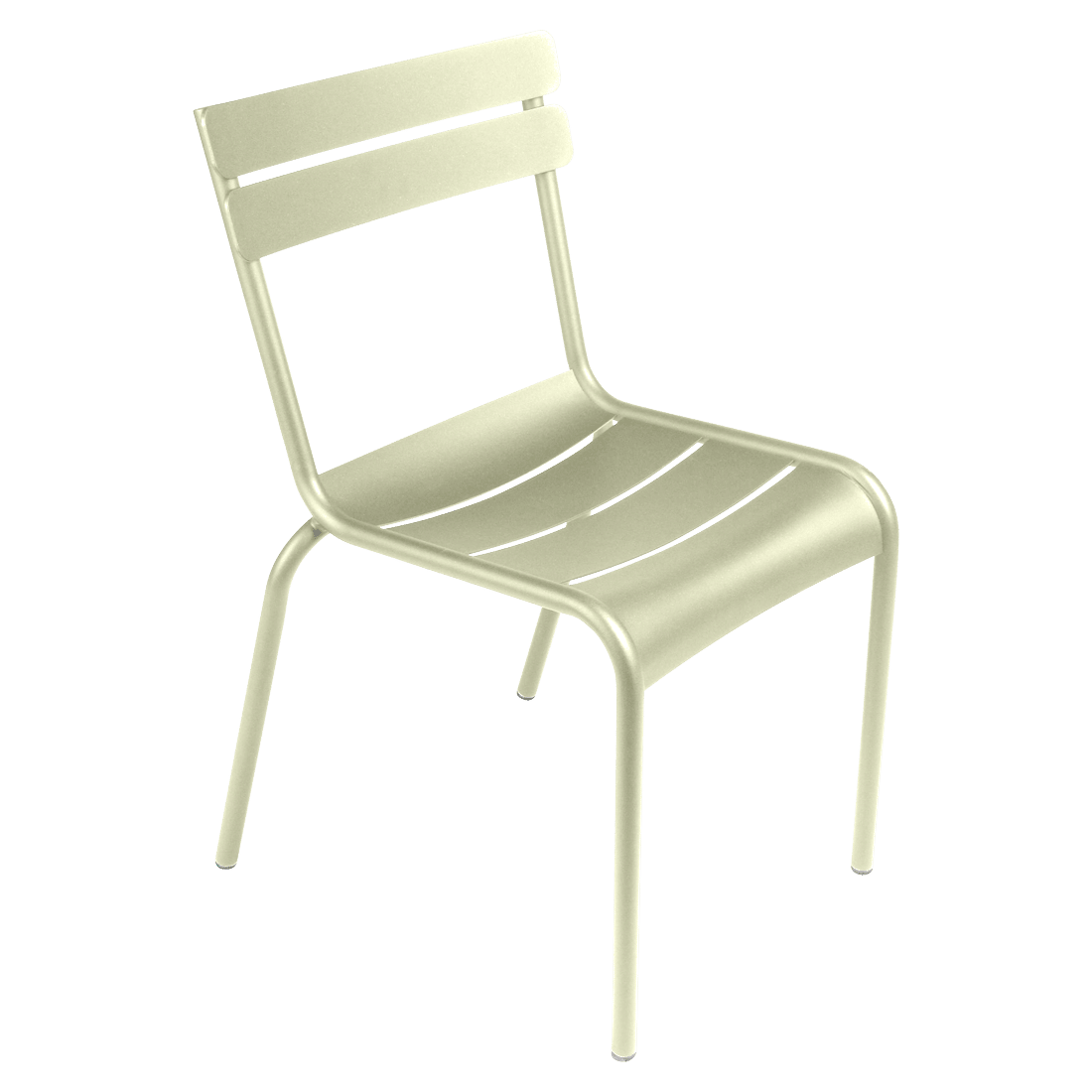 Fermob Luxembourg chair