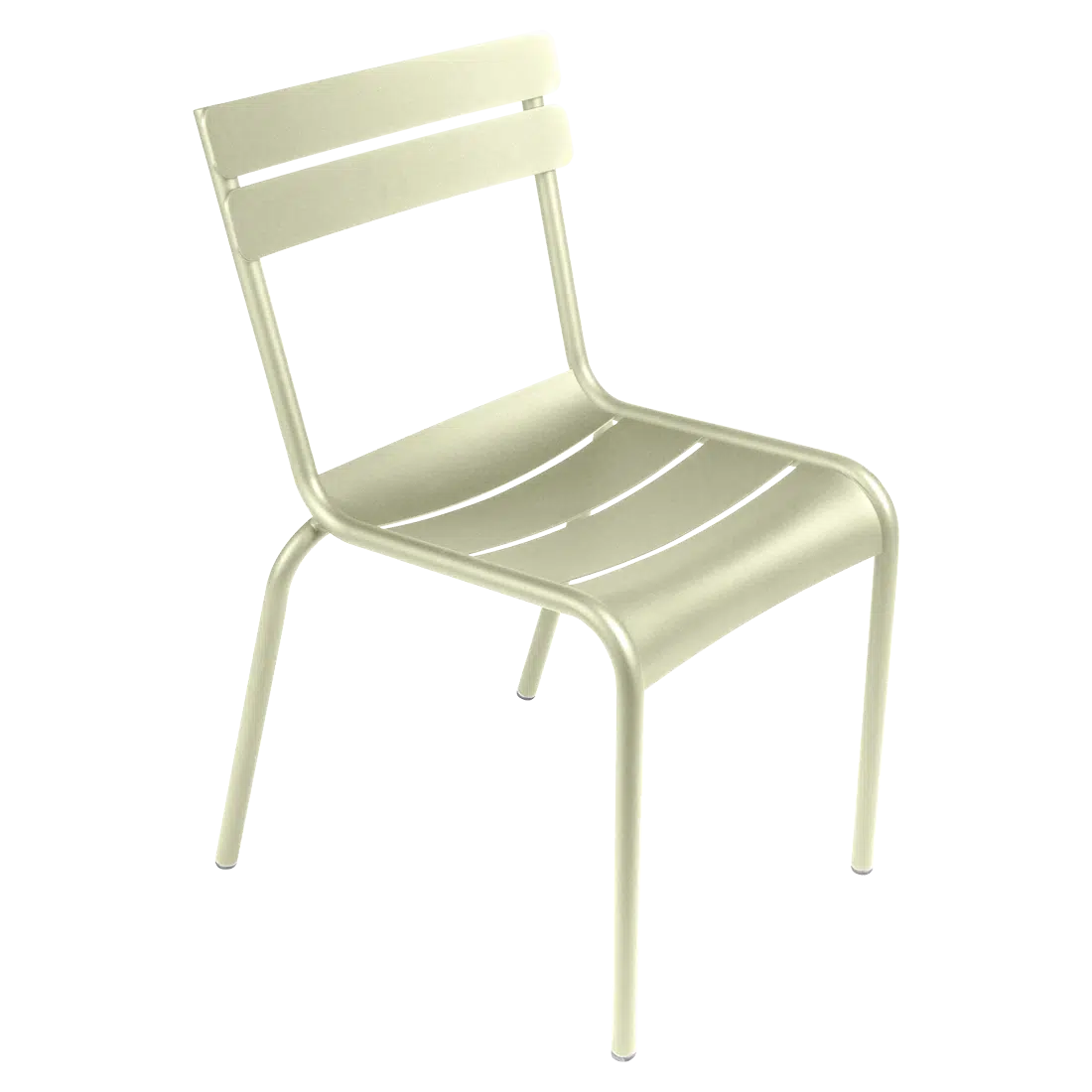 Fermob Luxembourg chair