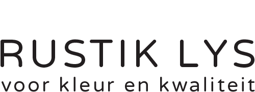 Rustik Lys