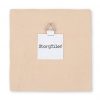 Storytiles Keukenprinses
