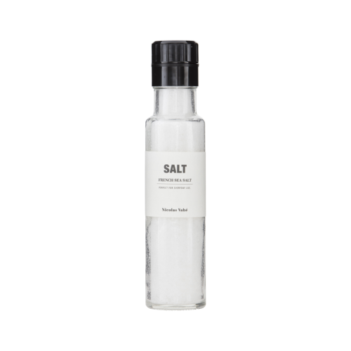 NV salt french sea 335g