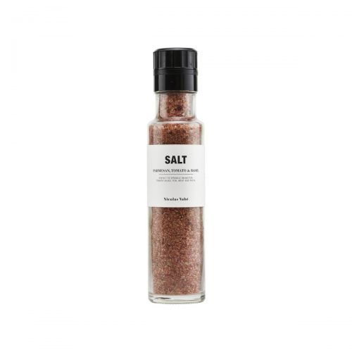 NV salt parm/tomato/basil 300g