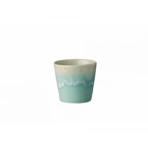 Grespresso espresso kopje aqua