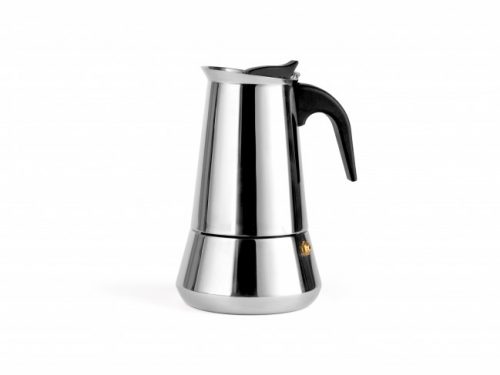 Trevi espressomaker 6 kops