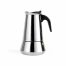 Trevi espressomaker 6 kops