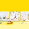 Storytiles Eye on London