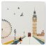 Storytiles Eye on London