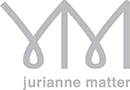 Jurianne Matter