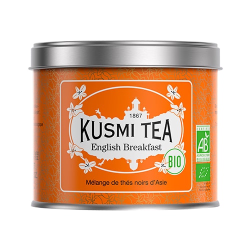 kusmi-tea-english-breakfast-bio-zininshop