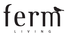 Ferm Living