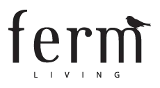 Ferm Living