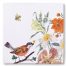 Storytiles Birds and Bees