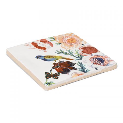 Storytiles Feeling Floral