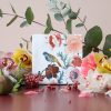 Storytiles Feeling Floral