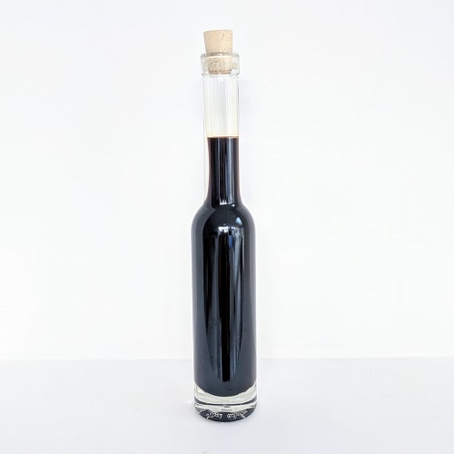 ZININ azijn balsamico extra vecchio 0,2l