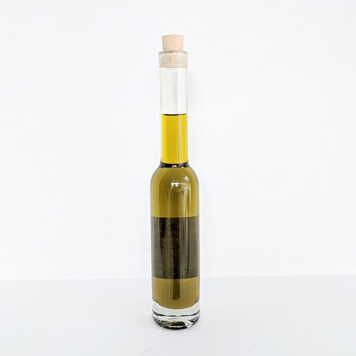 ZININ azijn gruner veltliner 0,2l