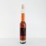 ZININ peperoncino olie 0,2l
