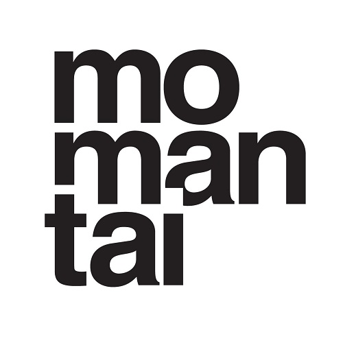 Mo Man Tai