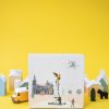 Storytiles Sprookjesachtig Den Bosch