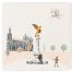 Storytiles Sprookjesachtig Den Bosch
