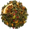 ZININ thee Groene Chai 100gr