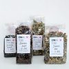 ZININ thee Groene Chai 100gr