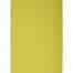 La Cerise theedoek Marcel Bergamot