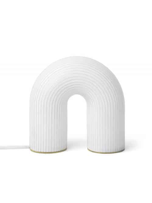 Ferm Living Vuelta Table Lamp