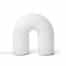 Ferm Living Vuelta Table Lamp
