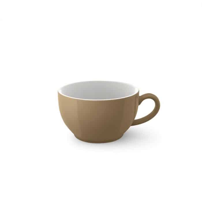 Dibbern Solid Color Kop 0.25l