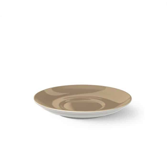 Dibbern Solid Color schotel 0.25l