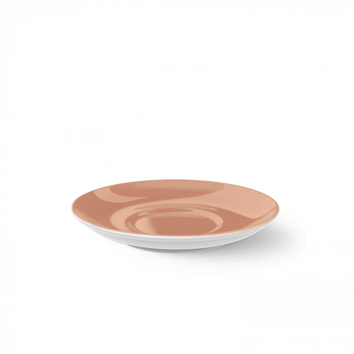 Dibbern Solid Color schotel 0.25l