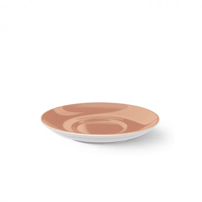 Solid Color schotel 0.25l