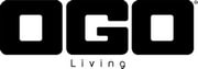 OGO Living