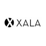 Xala