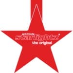 Starlightz