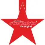 Starlightz