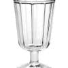 Surface Red Wine Glass Sergio Herman Set