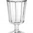 Surface Red Wine Glass Sergio Herman Set