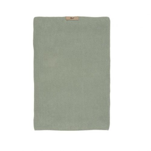 IB Towel Mynte dusty green