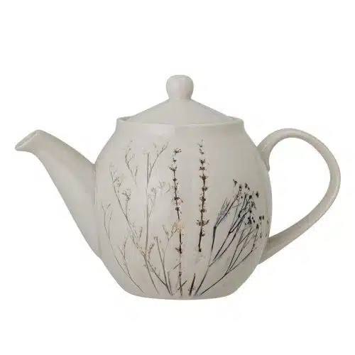 Theepot Bea Nature