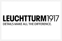 Leuchtturm1917