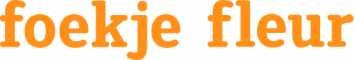 Foekje Fleur