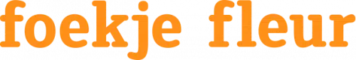 Foekje Fleur