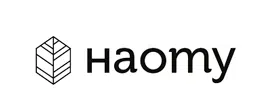 Haomy